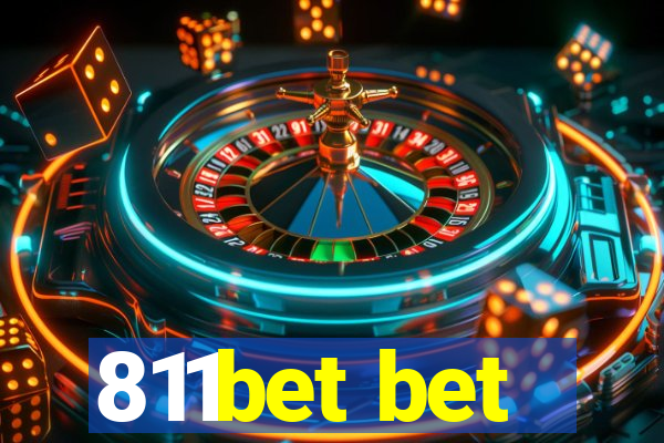 811bet bet